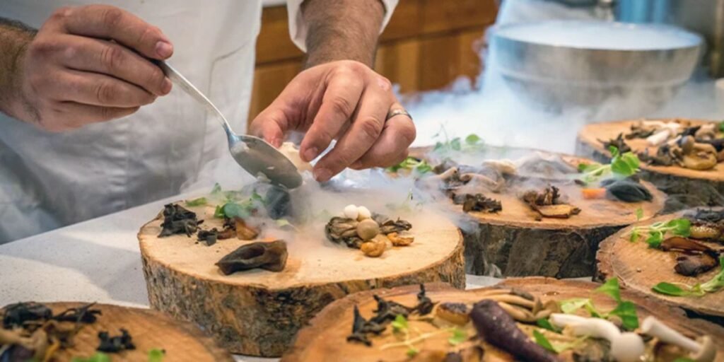 Practical Cooking Tips That Improve Flavor, Texture, and Efficiency